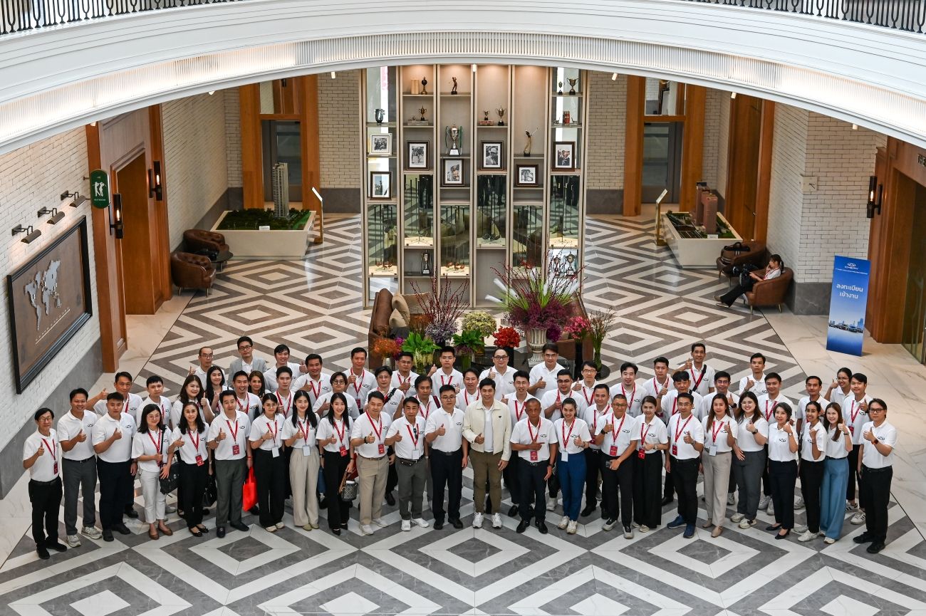 01 CHERY_Dealers are getting ready.jpg