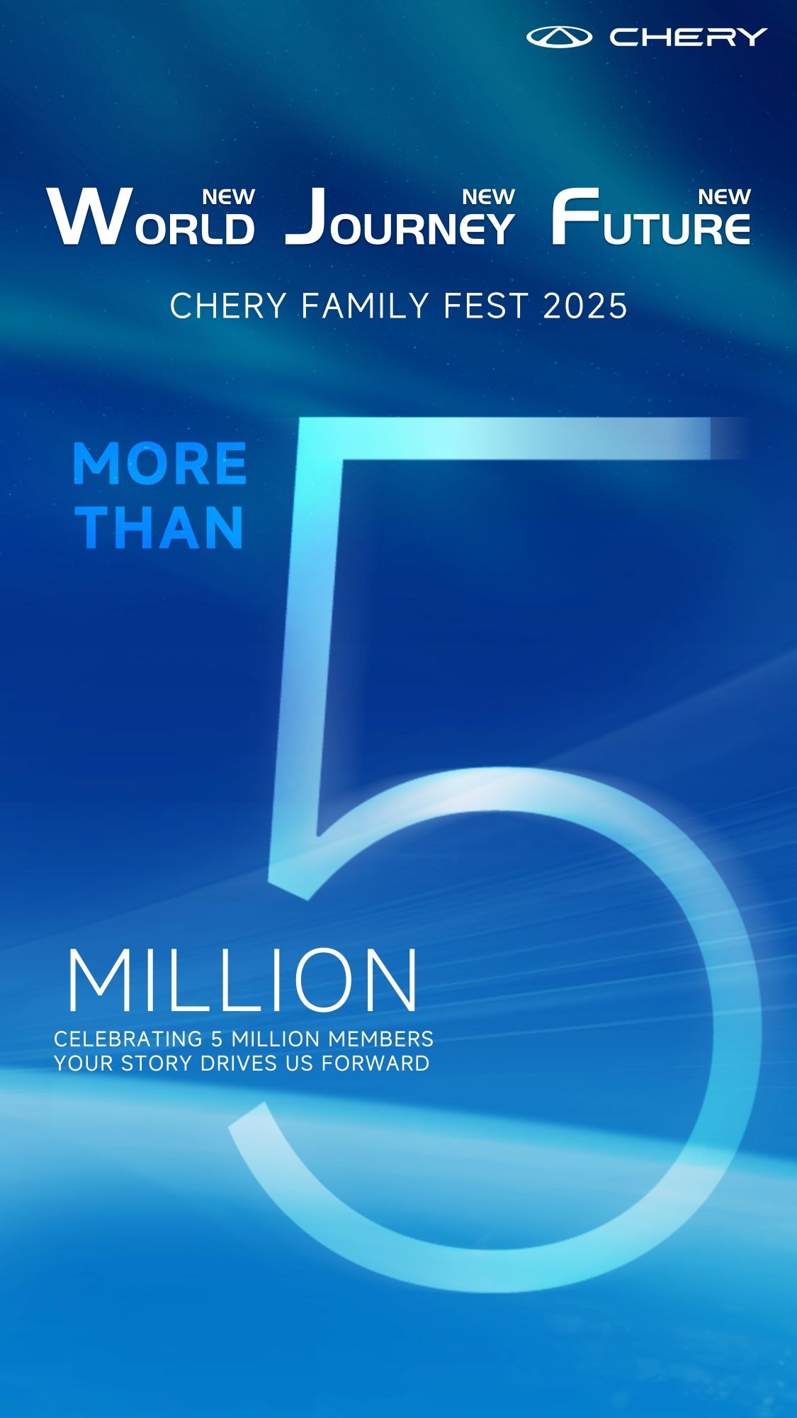 01 Chery Hits 5 Million Units in Global Exports.jpg