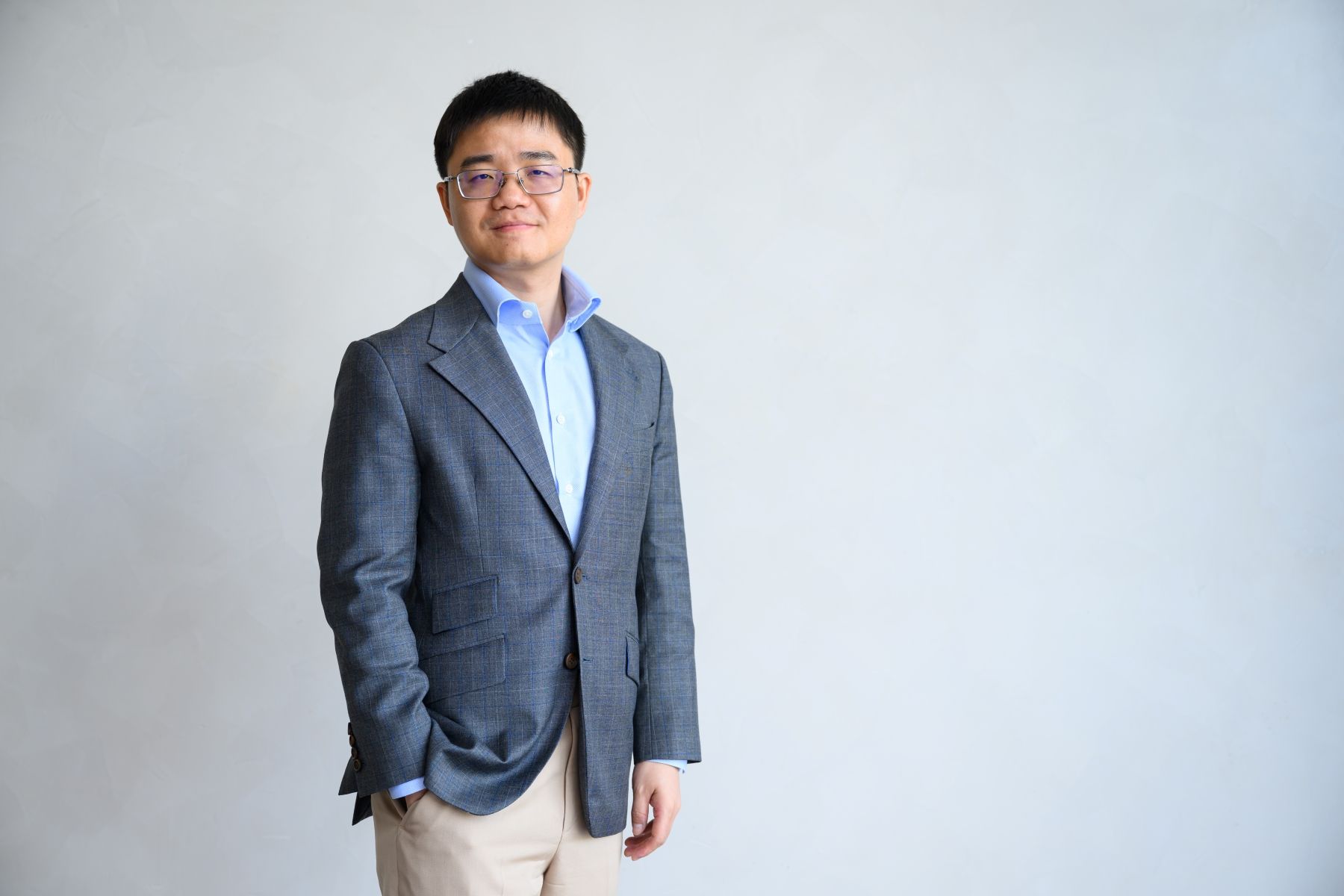 02 Mr. Qi Jie, President of OMODA & JAECOO (Thailand).jpg