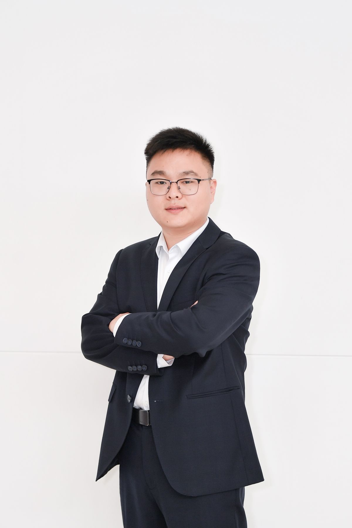 03 Mr. Jim Li, Country Director of Chery (Thailand).jpg