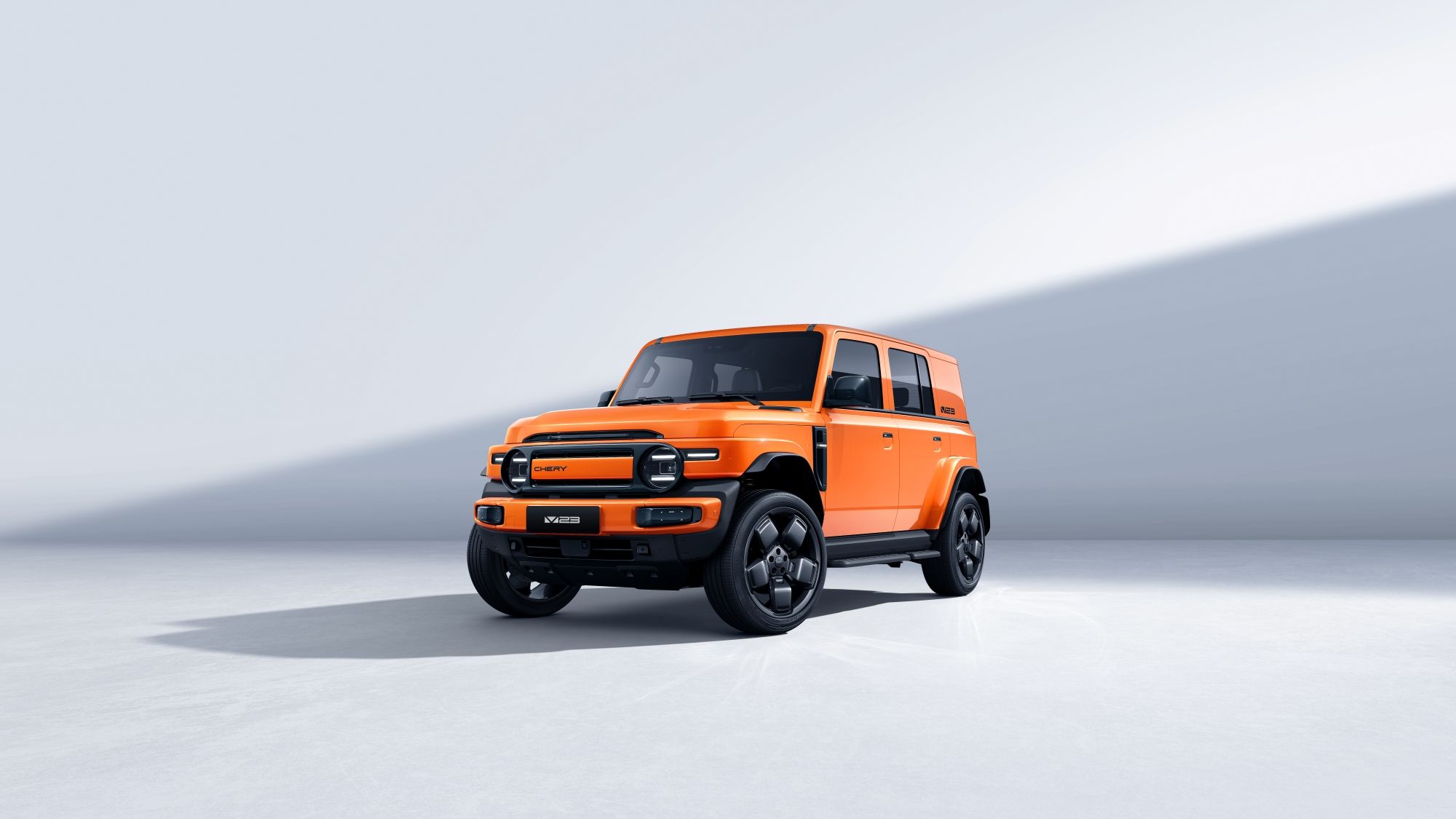 04 Chery V23.jpg