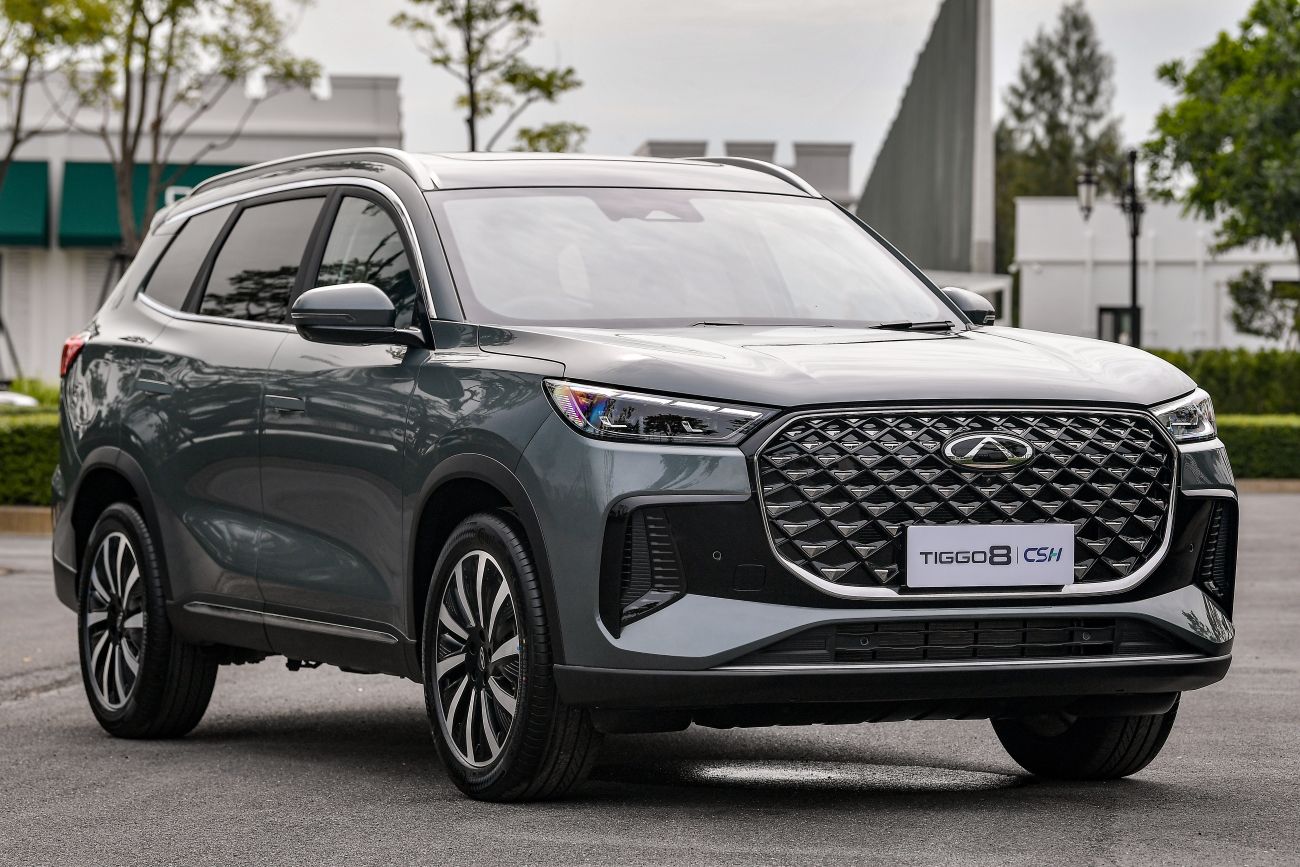 13 Chery TIGGO 8.jpg