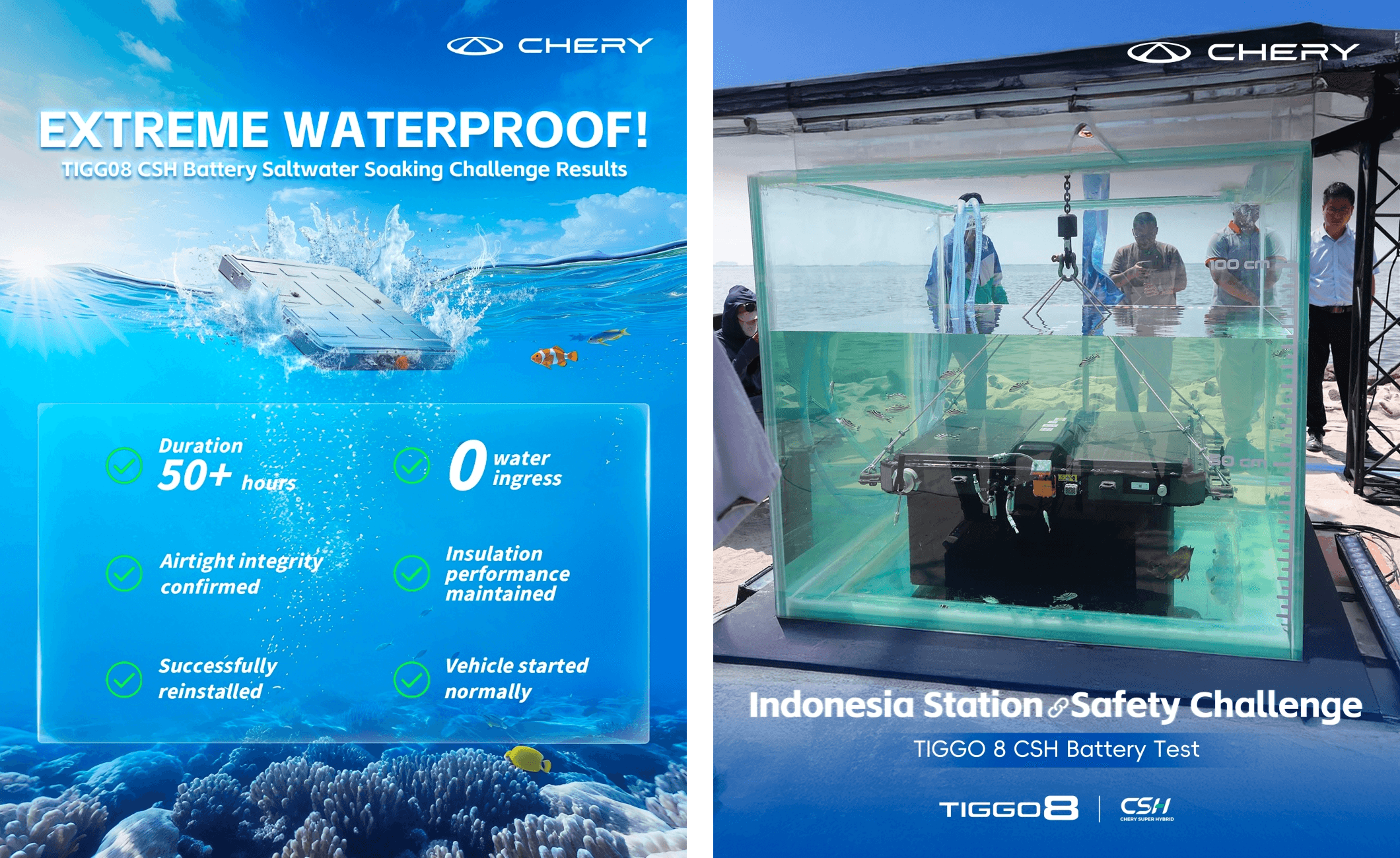 Frame 1000004466.png